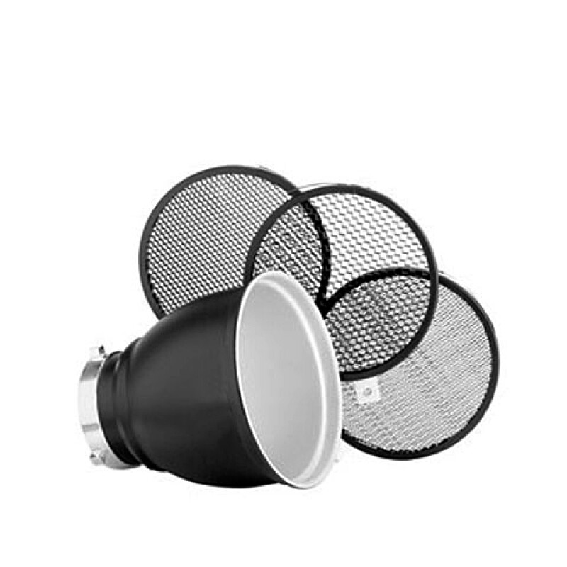 Hensel (33505) набор сот для семидюймового рефлектора