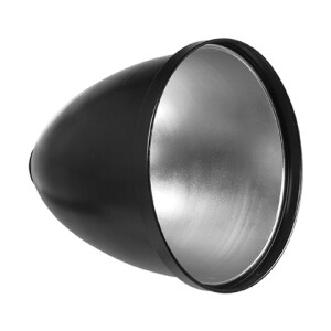 Hensel (335050) рефлектор для ЕН 34 см (14&amp;quot;)