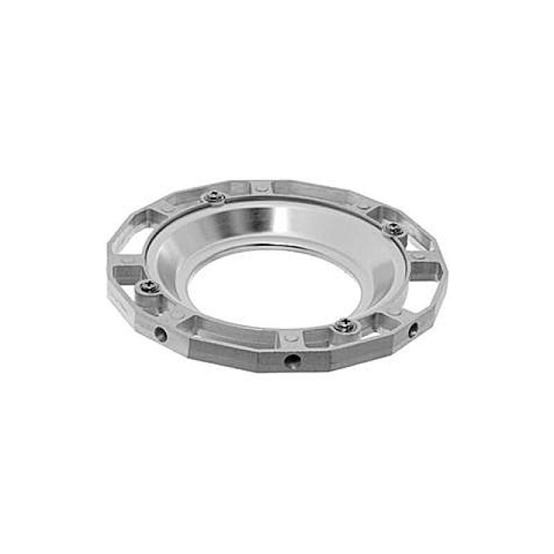 Hensel (400300) переходное кольцо для софтбоксов серии ЕН