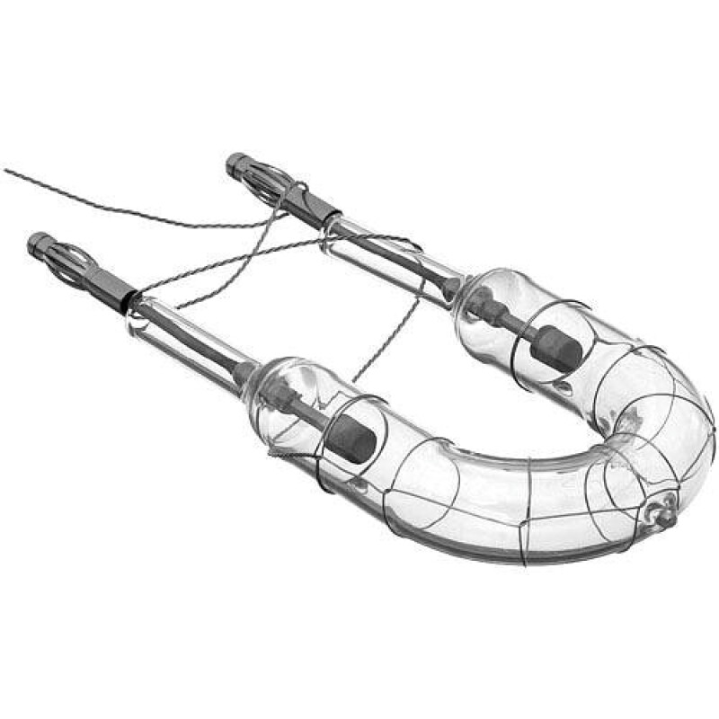 Hensel (9450401) Contra E 250/500 лампа для ExpertPro 250/500