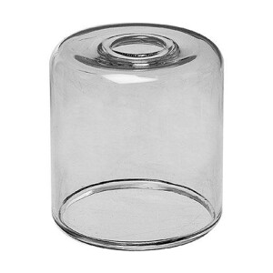 Hensel (9454637) защитное стекло