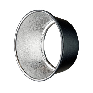 Hensel 87 (33087) зонтичный рефлектор для EH