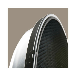 Hensel 870 (33870) сотовый рефлектор №3 для софтрефлектора