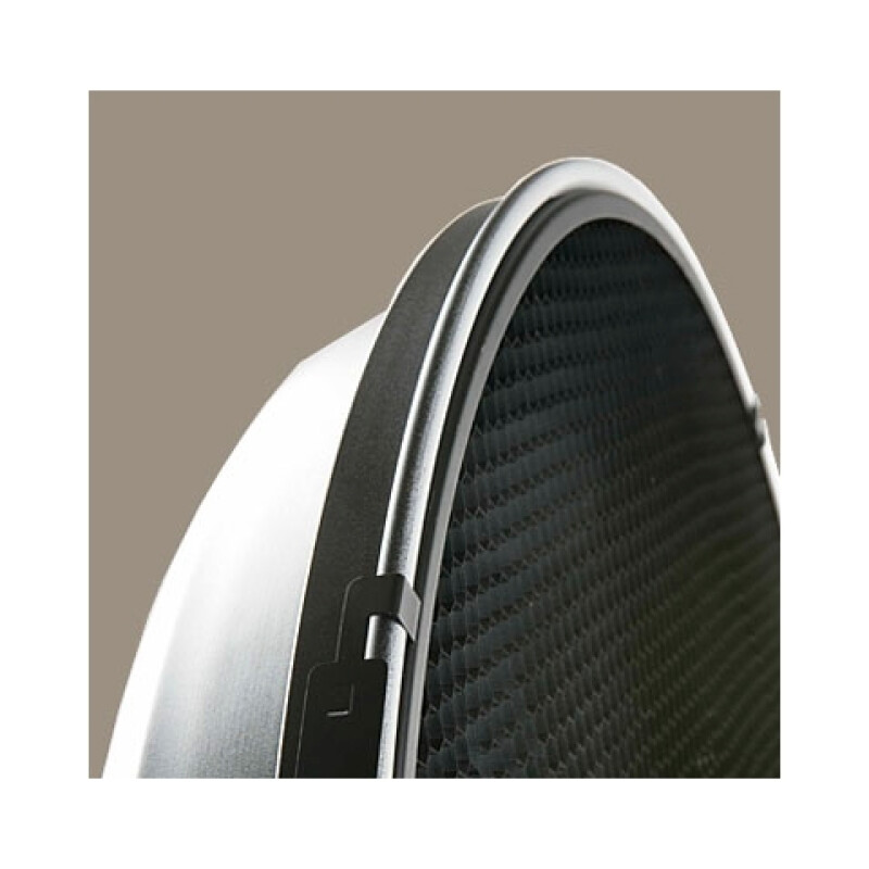 Hensel 870 (33870) сотовый рефлектор №3 для софтрефлектора