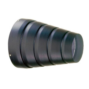 Hensel 92 (33092) рефлектор конусный для ЕН