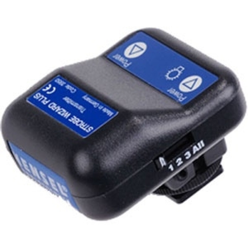 Hensel Radio Flash Trigger 333950 радиопускатель