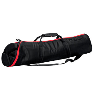 Manfrotto MB MBAG100PN Tripod bag padded чехол для штатива 100 см