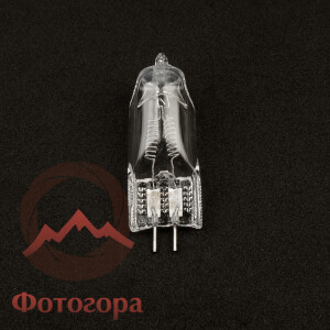 Osram 64575 галогенная лампа 1000 Вт G6.35 230V