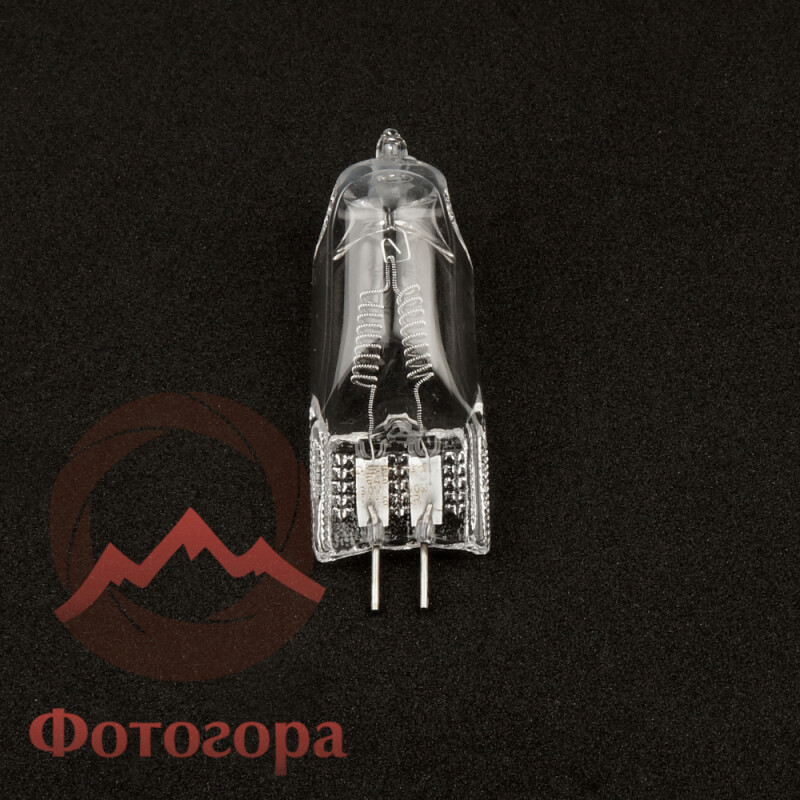 Osram 64575 галогенная лампа 1000 Вт G6.35 230V