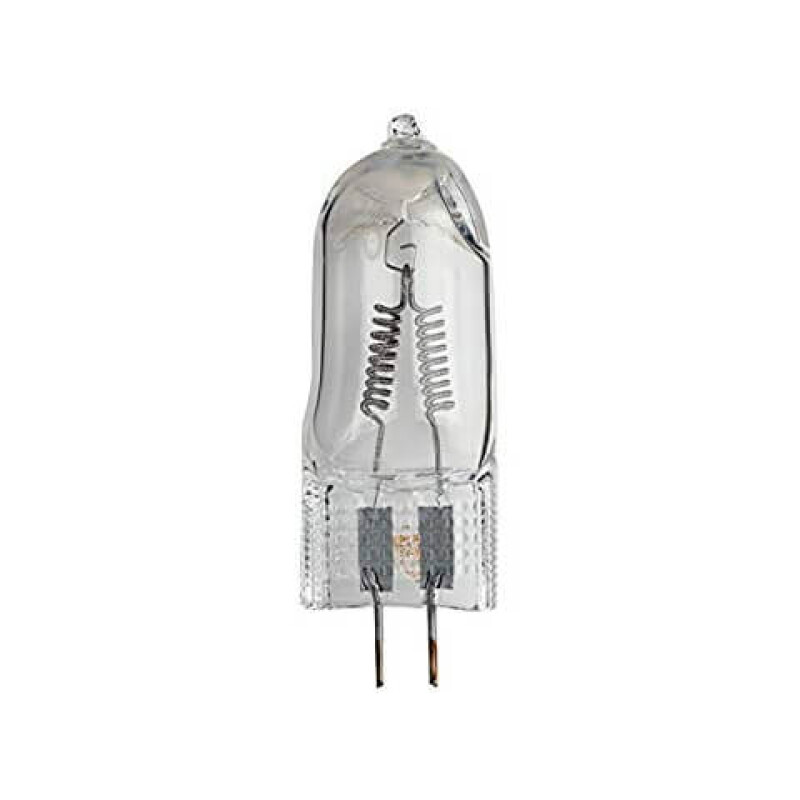 Osram 64575 галогенная лампа 1000 Вт G6.35 230V