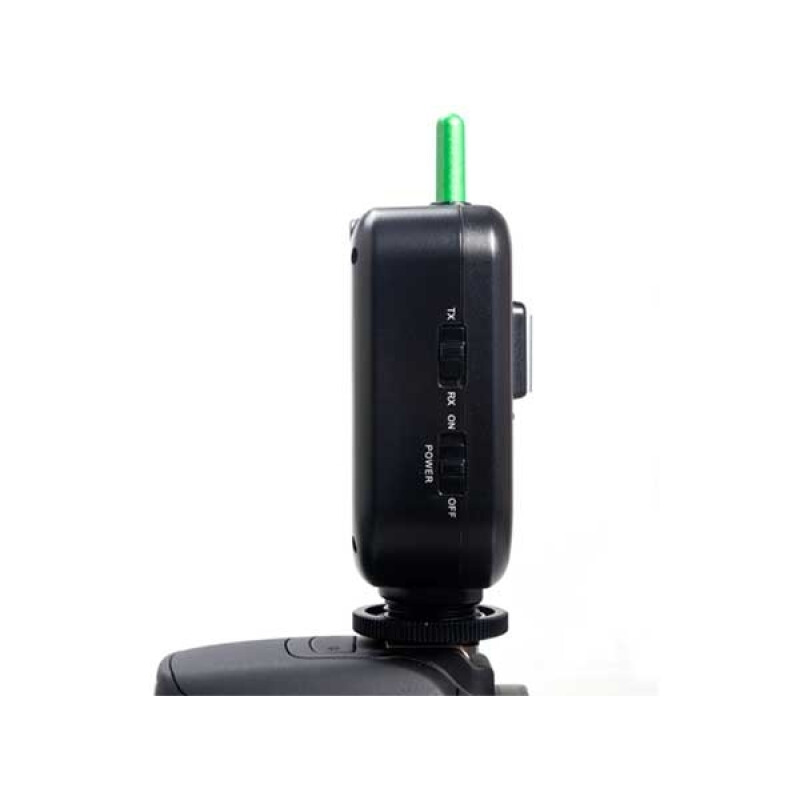 Phottix Atlas II (89102) передатчик-приемник  для беспроводного управления вспышкой