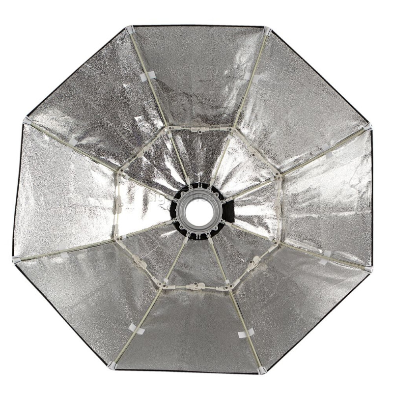 Phottix (82754) Luna октобокс складной 110 см