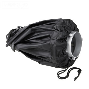 Phottix (82754) Luna октобокс складной 110 см