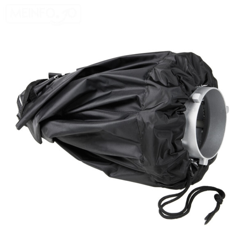 Phottix (82754) Luna октобокс складной 110 см