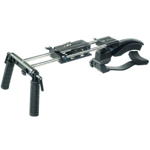 Proaim Basic PSMC универсальный плечевой упор