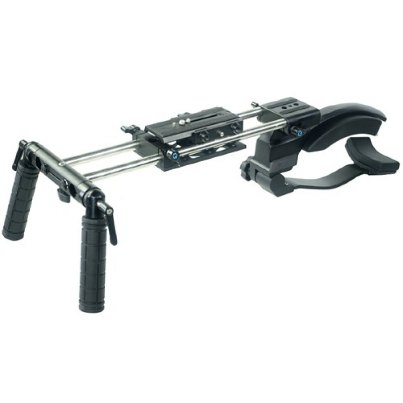 Proaim Basic PSMC универсальный плечевой упор