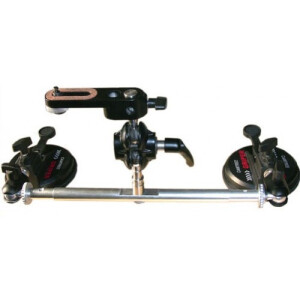 Proaim Camtree G-21 автогрип для фиксации камеры до 2,1 кг