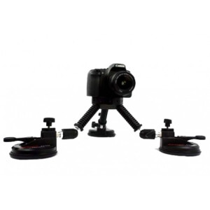 Proaim Camtree G-51 автогрип для фиксации камеры до 2,7 кг