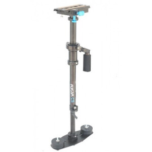 Proaim Flycam C5 стедикам