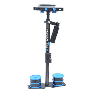 Proaim Flycam CF стедикам