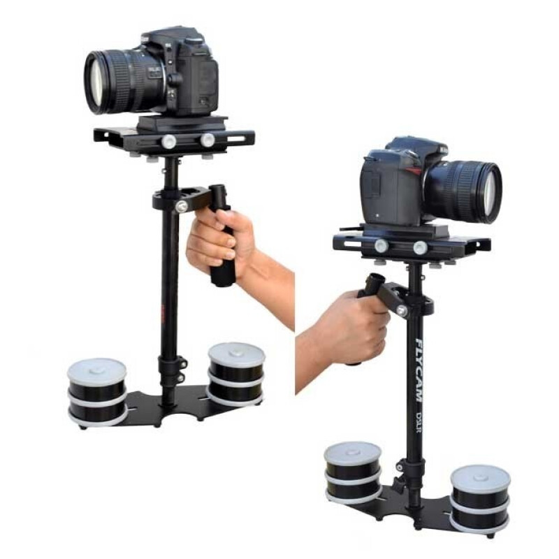 Proaim Flycam Mini стедикам