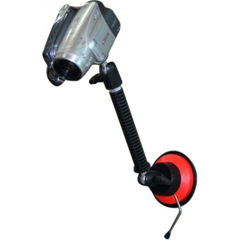 Proaim Glue Pod автогрип для фиксации небольших камер