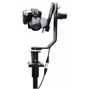 Proaim Jr. Pan Tilt Head панорамная голова