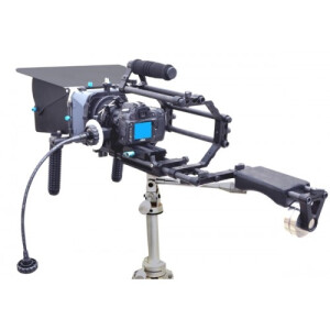 Proaim Kit-6 CF комплект для видеооператоров