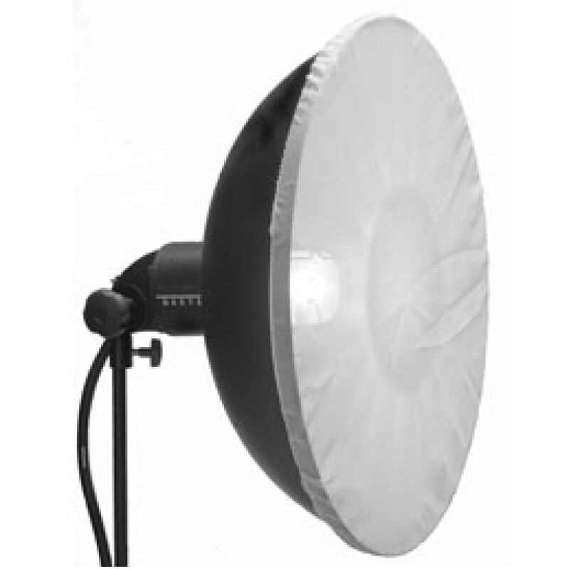 Profoto (100714) Stop Diffuser диффузор-светорассеиватель для рефлектора SoftLight