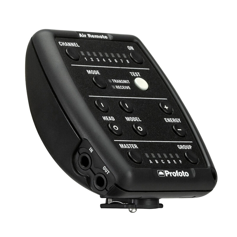 Profoto Air Remote (901031) дистанционный пульт управления