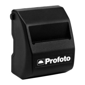 Profoto Li-Ion Battery for B1 (100323) аккумулятор для моноблока В1