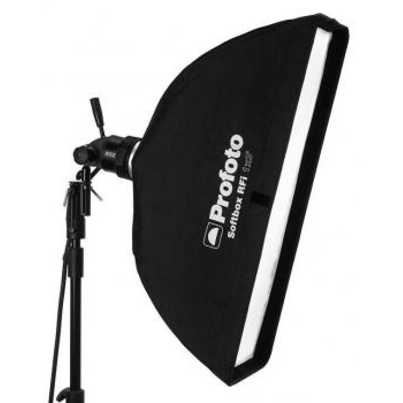 Profoto RFi (254710) софтбокс без адаптера 30x180 см
