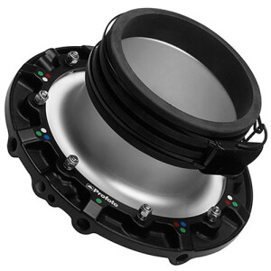 Profoto RFi speedring adapter (100501) адаптер для софтбокса