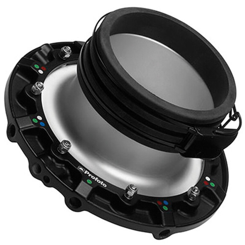 Profoto RFi speedring adapter (100501) адаптер для софтбокса