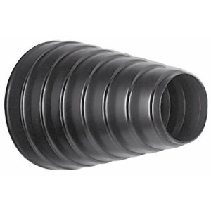 Profoto Snoot (100651) узколучевой рефлектор