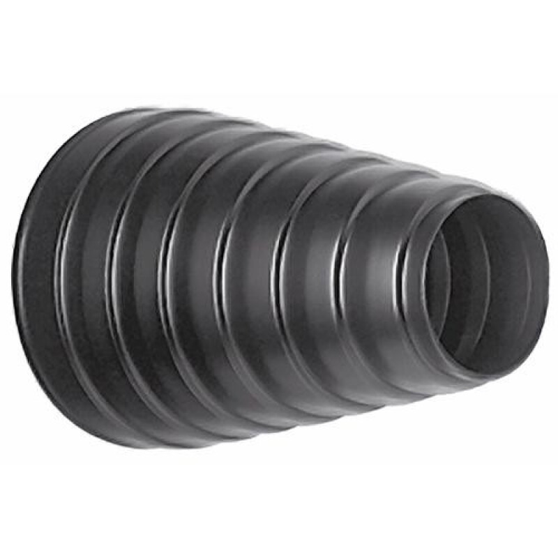 Profoto Snoot (100651) узколучевой рефлектор