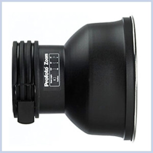 Profoto Zoom Reflector new (100785) рефлектор