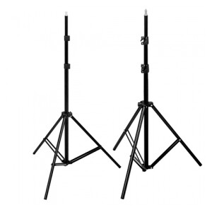 Visico LS-8005 стойка студийная 200 см