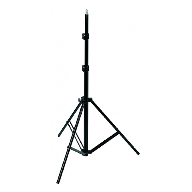 Visico LS-8006 студийная стойка 256 см