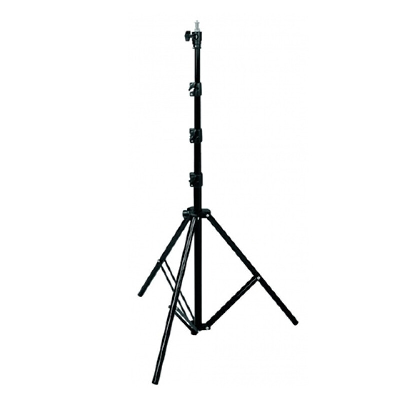 Visico LS-8008 (Air cushion) стойка студийная 282 см
