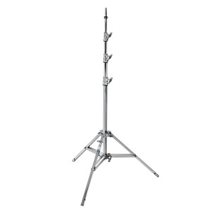 Avenger A0030CS стойка для оборудования