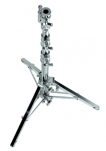 Avenger A1035CS стойка для оборудования