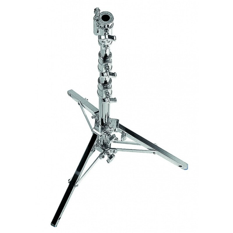 Avenger A1035CS стойка для оборудования