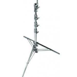 Avenger A1045CS стойка для оборудования