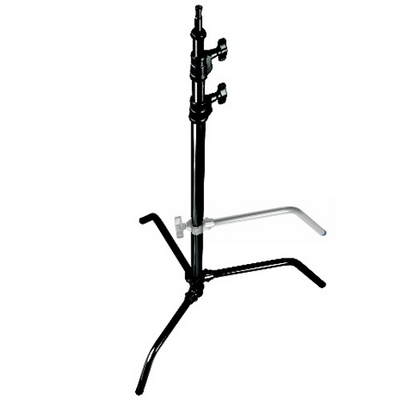 Avenger A2033LCB C-Stand стойка для оборудования Avenger A2033LCB C-Stand стойка для оборудования