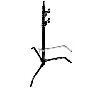 Avenger A2033LCB C-Stand стойка для оборудования