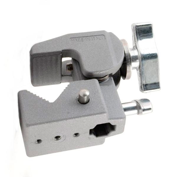 Avenger C1550 зажим