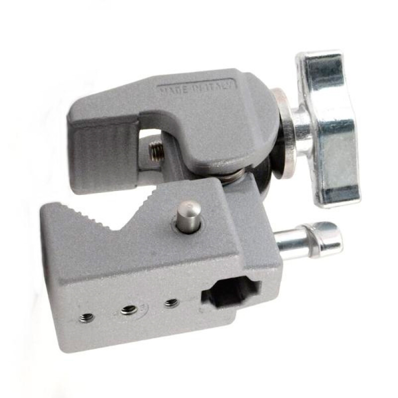 Avenger C1550 зажим