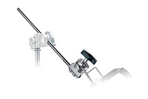 Avenger D500 держатель