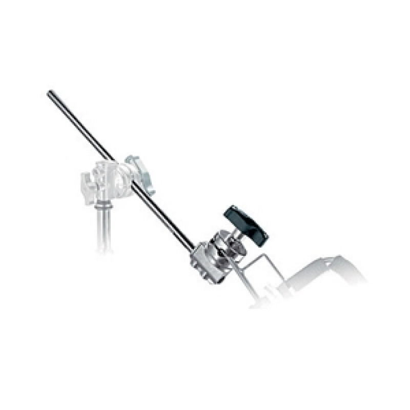 Avenger D500 держатель